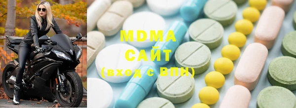 тгк Балахна